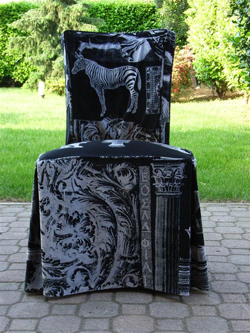 sedie (10).JPG